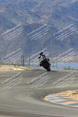 media/Mar-09-2024-SoCal Trackdays (Sat) [[bef1deb9bf]]/3-Turns 9 and 8 (1010am)/